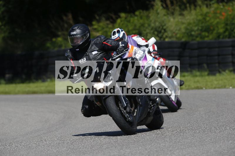 /Archiv-2024/29 12.06.2024 MOTO.CH Track Day ADR/Gruppe blau/1